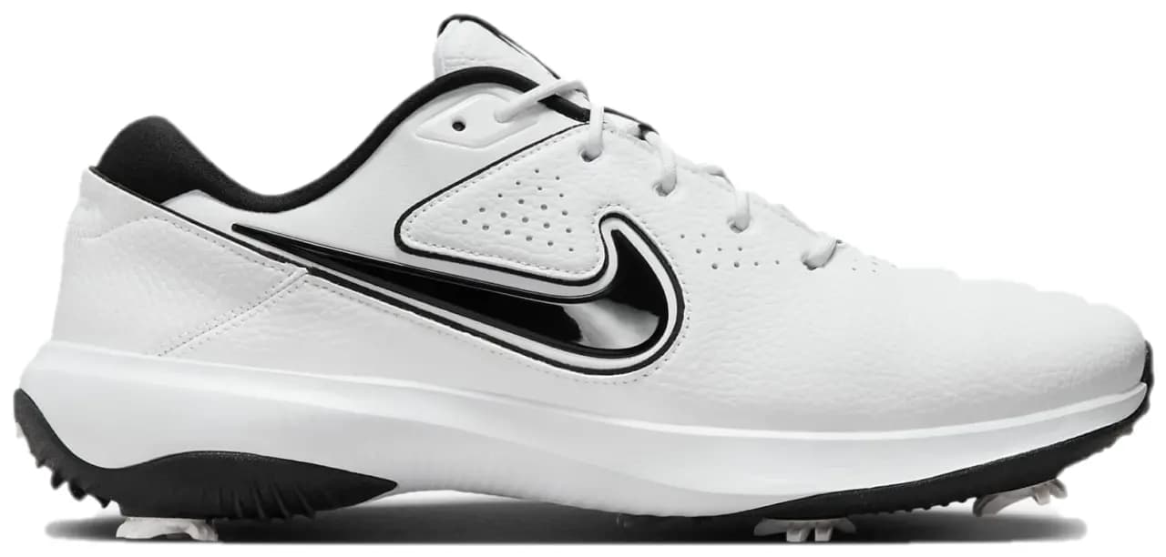 Giày Nike Victory Pro 3 'Black White' DX9028-110 Giày Nike Victory Pro 3 'Black White' DX9028-110