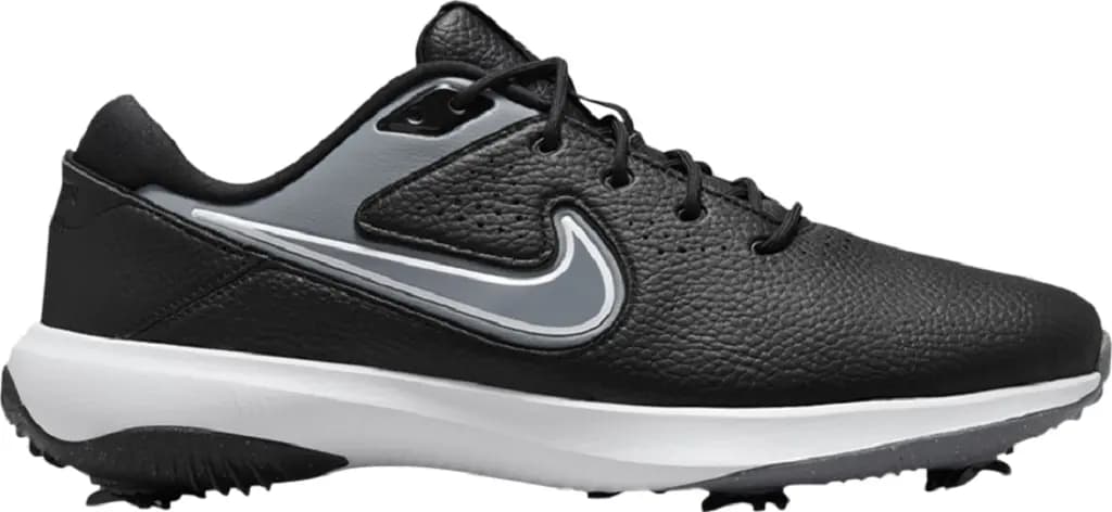 Giày Nike Victory Pro 3 Wide 'Black Cool Grey' DX9028-003 Giày Nike Victory Pro 3 Wide 'Black Cool Grey' DX9028-003