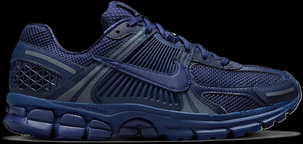 Giày Nike Zoom Vomero 5 'Midnight Navy' BV1358-400 Giày Nike Zoom Vomero 5 'Midnight Navy' BV1358-400
