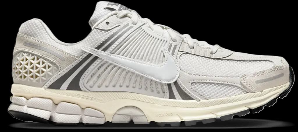 Giày Nike Zoom Vomero 5 'Platinum Tint Photon Dust' HF0731-007 Giày Nike Zoom Vomero 5 'Platinum Tint Photon Dust' HF0731-007