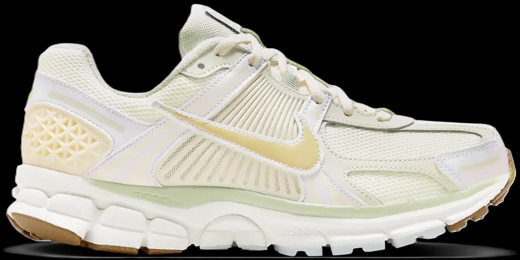 Giày Nike Zoom Vomero 5 'Sail Buff Gold' FV3638-171 — kich-thuoc: 37.5 Giày Nike Zoom Vomero 5 'Sail Buff Gold' FV3638-171 — kich-thuoc: 37.5