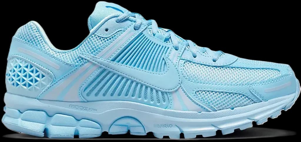 Giày Nike Zoom Vomero 5 'University Blue' HF5493-400 Giày Nike Zoom Vomero 5 'University Blue' HF5493-400