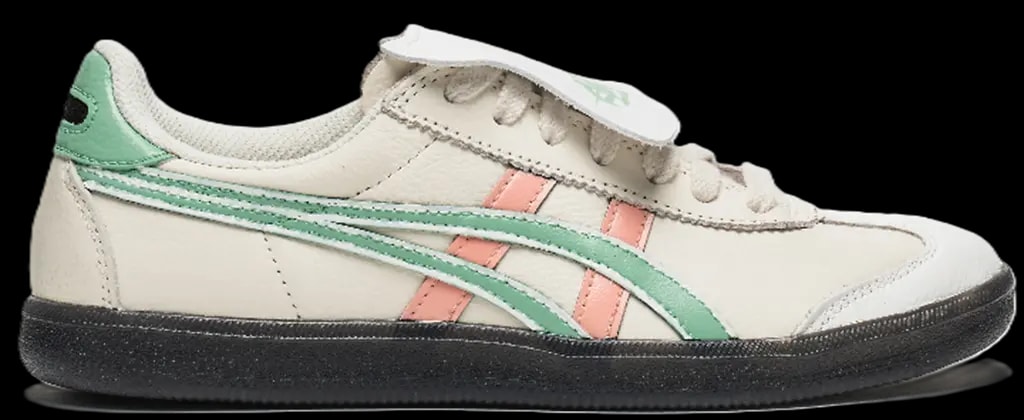 Giày Onitsuka Tiger Tokuten 'Mutil Color’ 1183B938-100-2 — kich-thuoc: 39.5 Giày Onitsuka Tiger Tokuten 'Mutil Color’ 1183B938-100-2 — kich-thuoc: 39.5