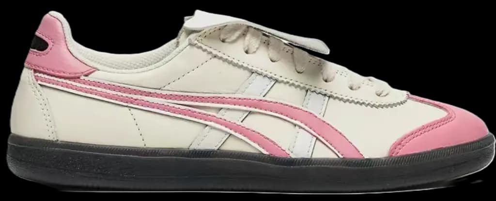 Giày Onitsuka Tiger Tokuten ‘White Pink’ 1183B938-100-3 Giày Onitsuka Tiger Tokuten ‘White Pink’ 1183B938-100-3