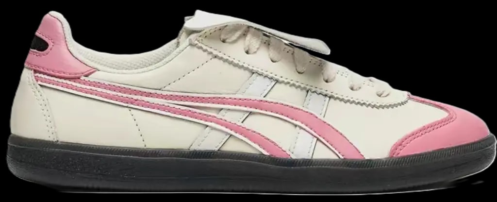 Giày Onitsuka Tiger Tokuten ‘White Pink’ 1183B938-100-3 — kich-thuoc: 36 Giày Onitsuka Tiger Tokuten ‘White Pink’ 1183B938-100-3 — kich-thuoc: 36