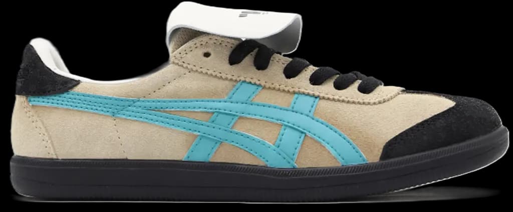 Giày Onitsuka Tiger Tokuten 'Mutil Color' 1183A907-203-1 Giày Onitsuka Tiger Tokuten 'Mutil Color' 1183A907-203-1