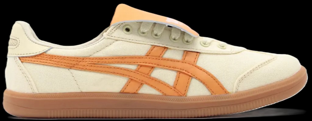 Giày Onitsuka Tiger Tokuten 'Orange' 1183A862-200-1 — kich-thuoc: 36 Giày Onitsuka Tiger Tokuten 'Orange' 1183A862-200-1 — kich-thuoc: 36