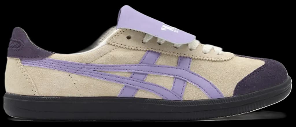 Giày Onitsuka Tiger Tokuten 'Violet' 1183A907-203-2 Giày Onitsuka Tiger Tokuten 'Violet' 1183A907-203-2