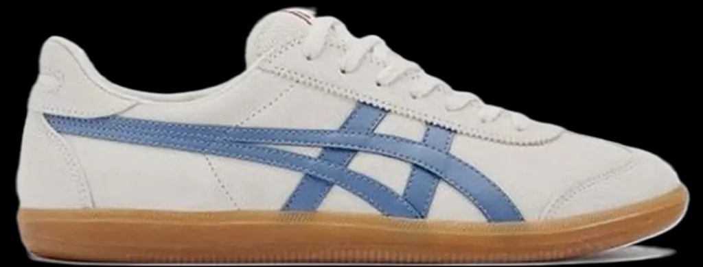 Giày Onitsuka Tiger Tokuten 'White Blue Gum' 1183A907-202 — kich-thuoc: 40.5 Giày Onitsuka Tiger Tokuten 'White Blue Gum' 1183A907-202 — kich-thuoc: 40.5