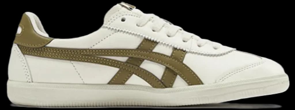 Giày Onitsuka Tiger Tokuten 'White Moss Green' 1183B938-103 Giày Onitsuka Tiger Tokuten 'White Moss Green' 1183B938-103