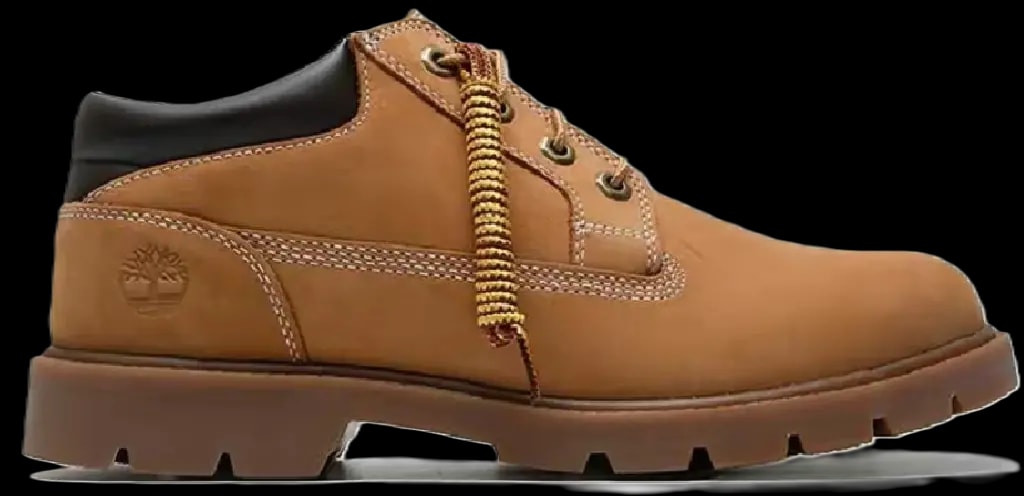 Giày Timberland Ankle Martin Boots 'Brown' TB0A1P3L231 — kich-thuoc: 41.5 Giày Timberland Ankle Martin Boots 'Brown' TB0A1P3L231 — kich-thuoc: 41.5