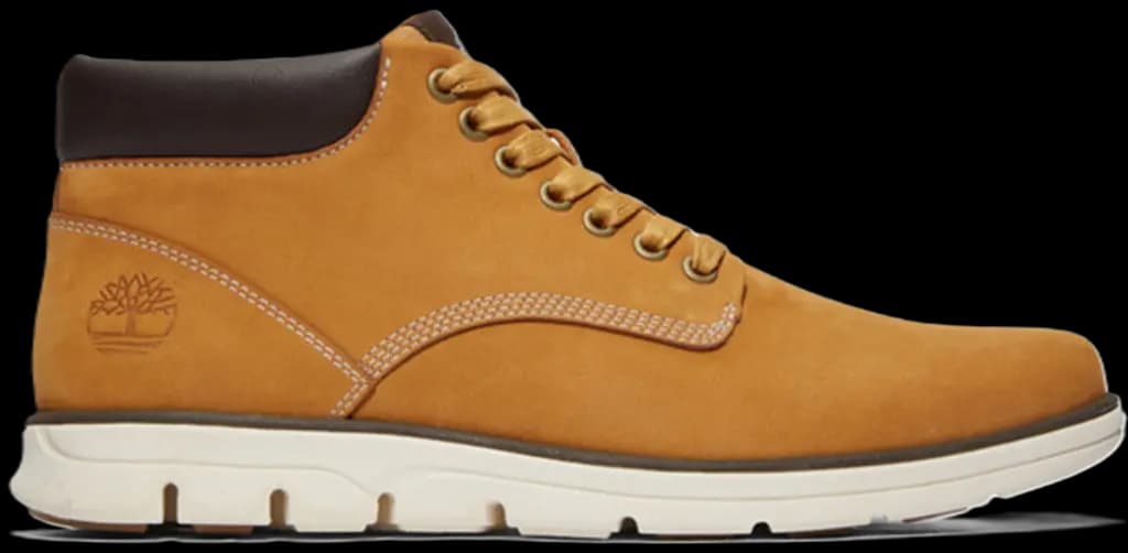 Giày Timberland Brad Street Chukka 'Wheat Miele' TB-0A1989-231 Giày Timberland Brad Street Chukka 'Wheat Miele' TB-0A1989-231