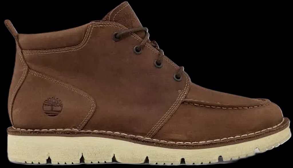 Giày Timberland Chukka Boots 'Dark Brown' A2GQFW Giày Timberland Chukka Boots 'Dark Brown' A2GQFW