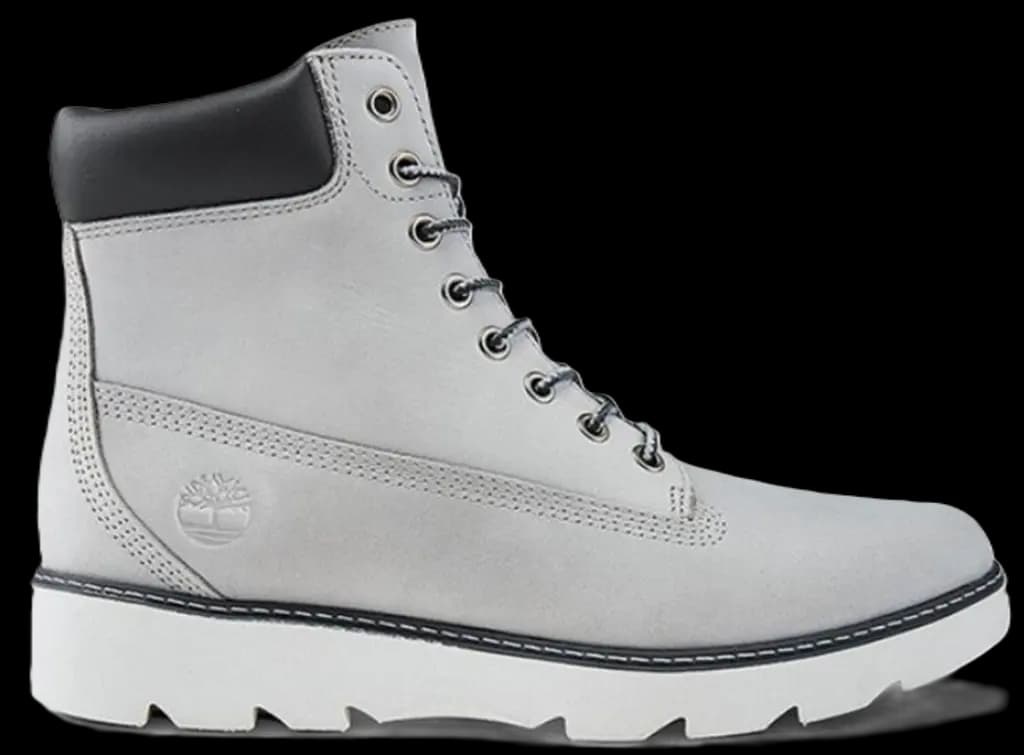 Giày Timberland Keeley Field 6 'Grey Lightweight' A26JM Giày Timberland Keeley Field 6 'Grey Lightweight' A26JM