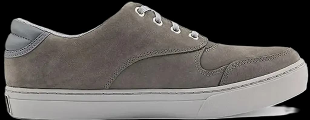 Giày Timberland Outdoor Leisure Low Top 'Gray' A5M38 Giày Timberland Outdoor Leisure Low Top 'Gray' A5M38