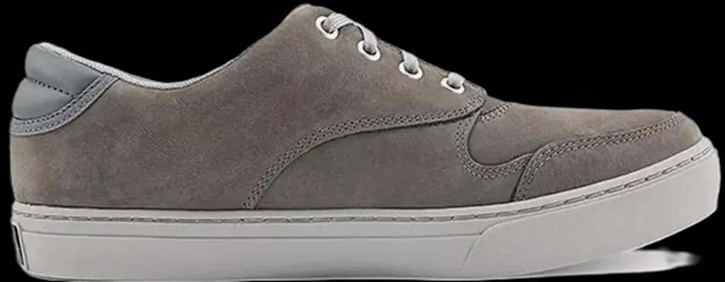 Giày Timberland Outdoor Leisure Low Top 'Gray' A5M38 — kich-thuoc: 43 Giày Timberland Outdoor Leisure Low Top 'Gray' A5M38 — kich-thuoc: 43