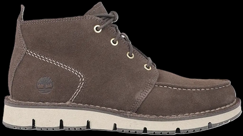 Giày Timberland Westmore Chukka 'Olive Green' A5YGY — kich-thuoc: 40 Giày Timberland Westmore Chukka 'Olive Green' A5YGY — kich-thuoc: 40