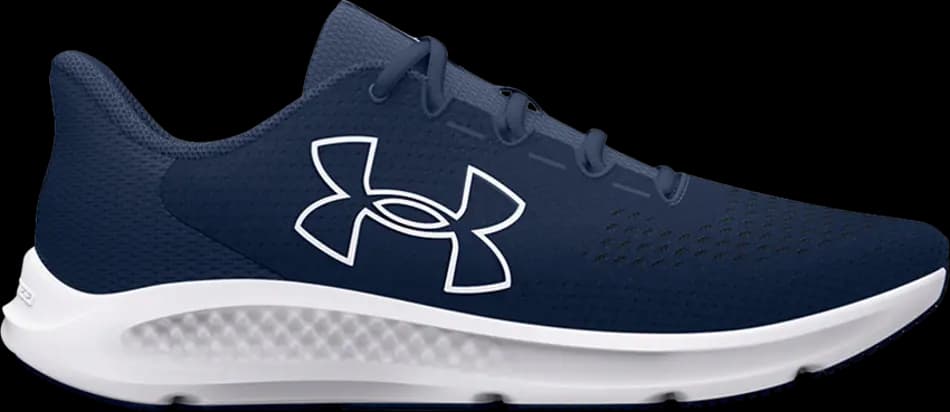 Giày Under Armour Charged Pursuit 3 'Academy' 3026518-400 Giày Under Armour Charged Pursuit 3 'Academy' 3026518-400