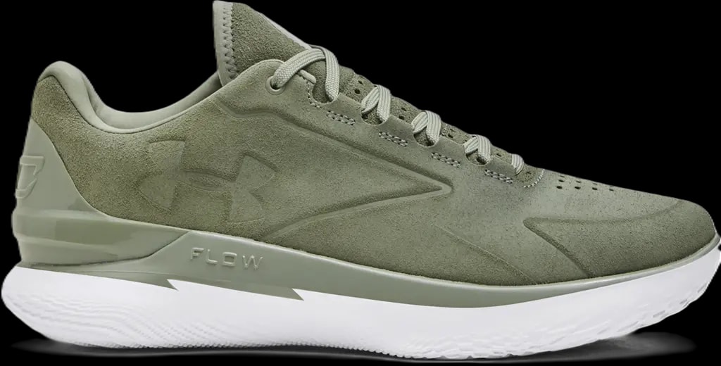 Giày Under Armour Curry 1 Low Flotro Lux Bruce Lee 'Earth' 3027603-300 — kich-thuoc: 40.5 Giày Under Armour Curry 1 Low Flotro Lux Bruce Lee 'Earth' 3027603-300 — kich-thuoc: 40.5