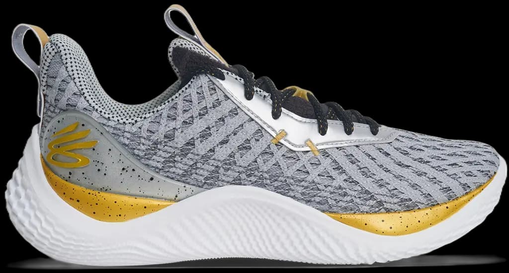Giày Under Armour Curry 10 'Father To Son' 3026274-101 Giày Under Armour Curry 10 'Father To Son' 3026274-101
