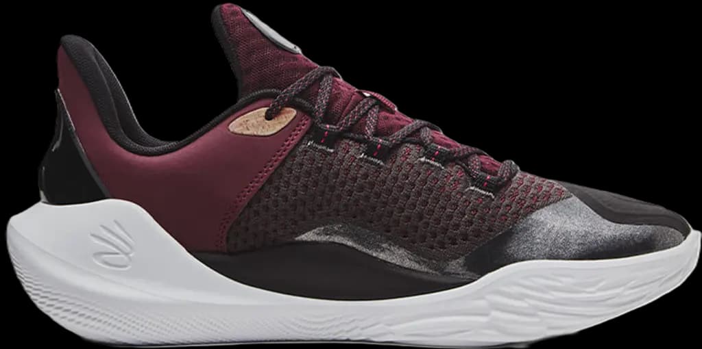 Giày Under Armour Curry 11 'Domaine' 3026616-001 Giày Under Armour Curry 11 'Domaine' 3026616-001