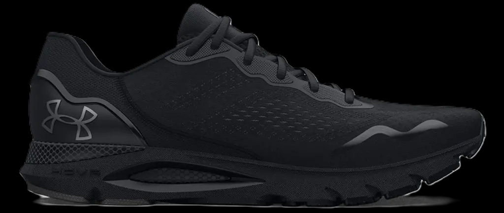 Giày Under Armour HOVR Sonic 6 'Black' 3026121-003 — kich-thuoc: 40 Giày Under Armour HOVR Sonic 6 'Black' 3026121-003 — kich-thuoc: 40