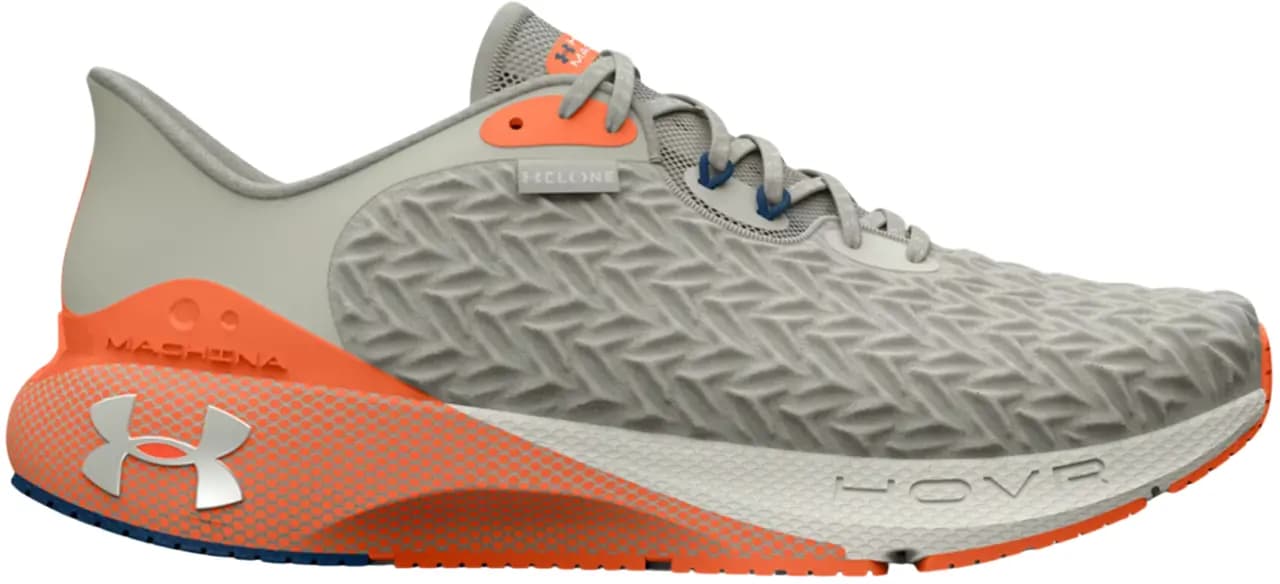 Giày Under Armour Phantom 3 SE 'Olive Tint' 3026729-300 Giày Under Armour Phantom 3 SE 'Olive Tint' 3026729-300