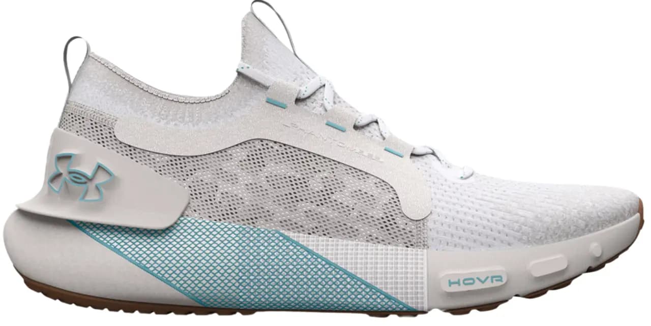 Giày Under Armour Phantom 3 SE 'White Blizzard' 3026652-101 Giày Under Armour Phantom 3 SE 'White Blizzard' 3026652-101