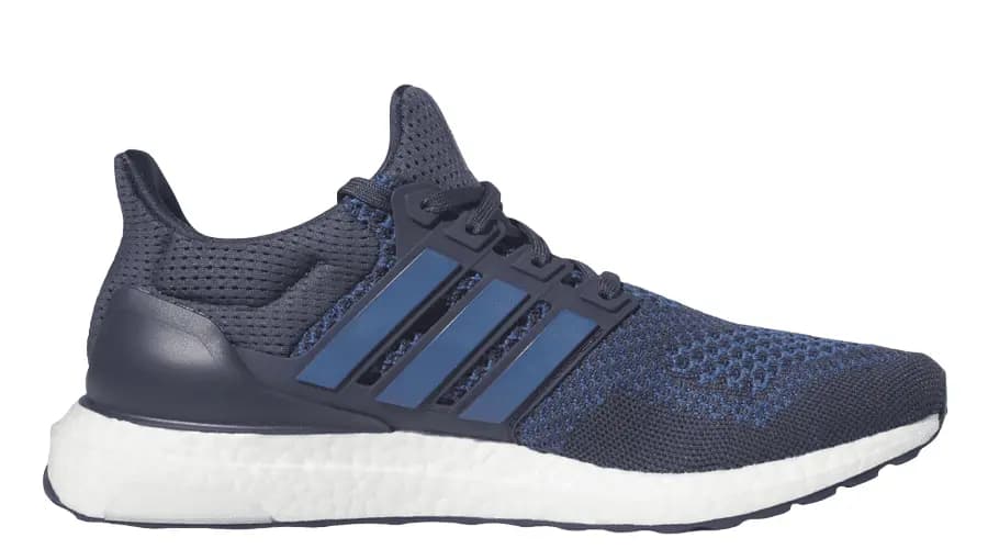 Giày Adidas UltraBoost 1 'Shadow Navy' HQ4203 Giày Adidas UltraBoost 1 'Shadow Navy' HQ4203