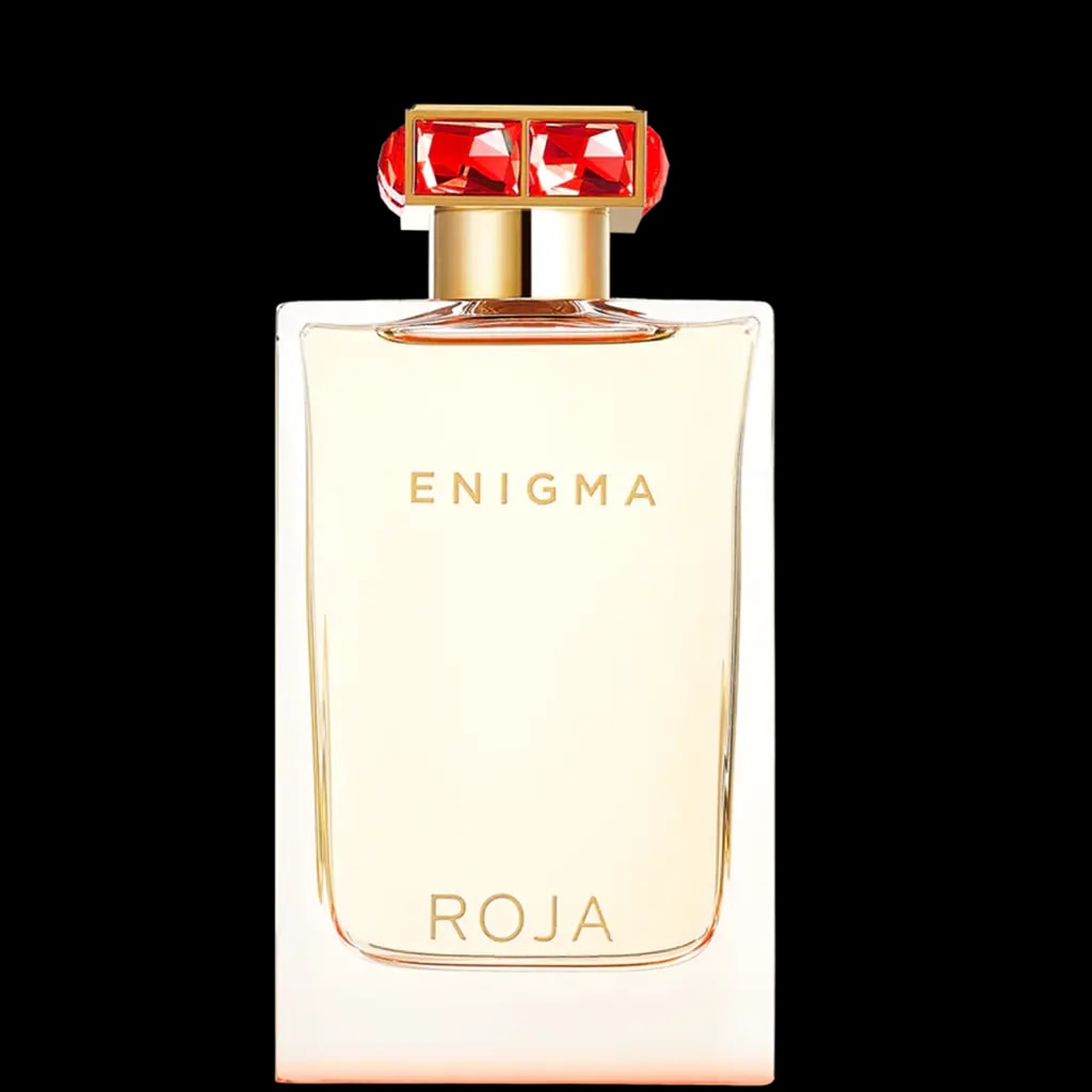Nước Hoa Roja Enigma EDP — kich-thuoc: 75ml Nước Hoa Roja Enigma EDP — kich-thuoc: 75ml