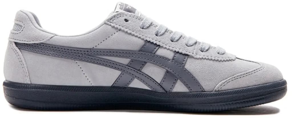 Giày Onitsuka Tiger Tokuten 'Gray' 1183A907-021 Giày Onitsuka Tiger Tokuten 'Gray' 1183A907-021