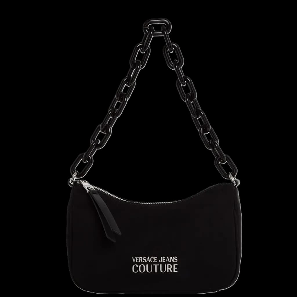 Túi Versace Jeans Couture 'Black' 73VA4BM8-ZS394-899 Túi Versace Jeans Couture 'Black' 73VA4BM8-ZS394-899