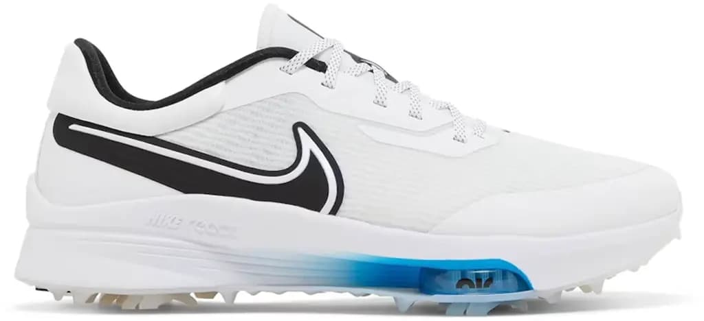 Giày Nike Air Zoom Infinity Tour NEXT% Boa 'White' DJ5590-103 Giày Nike Air Zoom Infinity Tour NEXT% Boa 'White' DJ5590-103