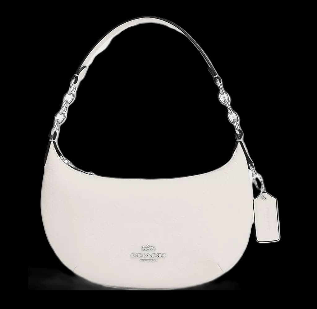 Túi Coach Mini Payton 'Wine' CN011-SVHA Túi Coach Mini Payton 'Wine' CN011-SVHA