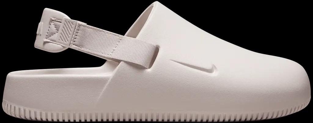 Dép Nike Calm Mules 'Platinum Violet' FB2185-003 — kich-thuoc: 36.5 Dép Nike Calm Mules 'Platinum Violet' FB2185-003 — kich-thuoc: 36.5