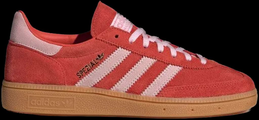 Giày Adidas Originals Spezial 'Bright Red' IE5894 Giày Adidas Originals Spezial 'Bright Red' IE5894