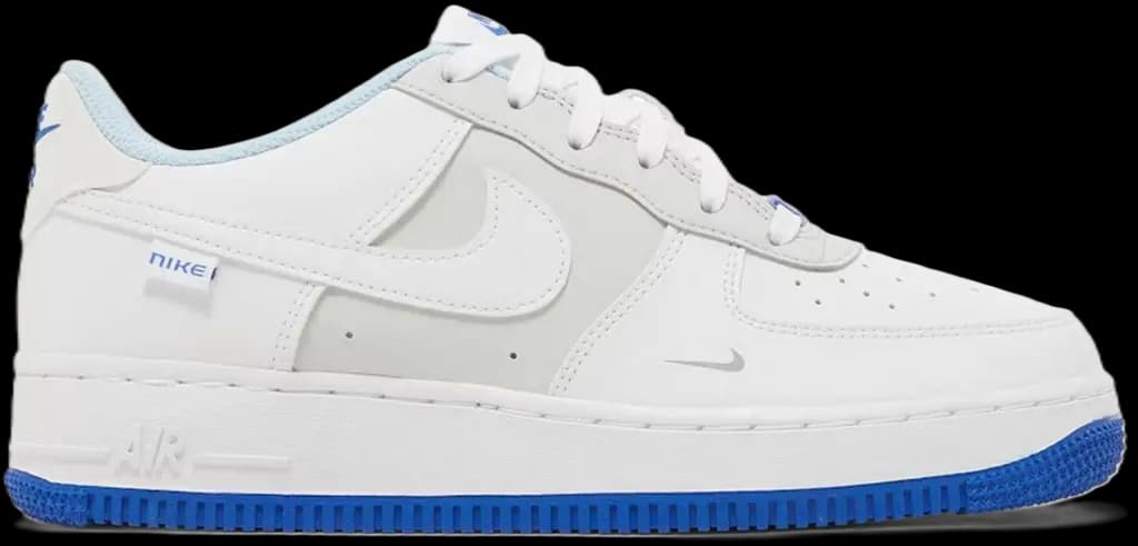 Giày Nike Air Force 1 LV8 'Just Stitch It' FB1844‑111 Giày Nike Air Force 1 LV8 'Just Stitch It' FB1844‑111