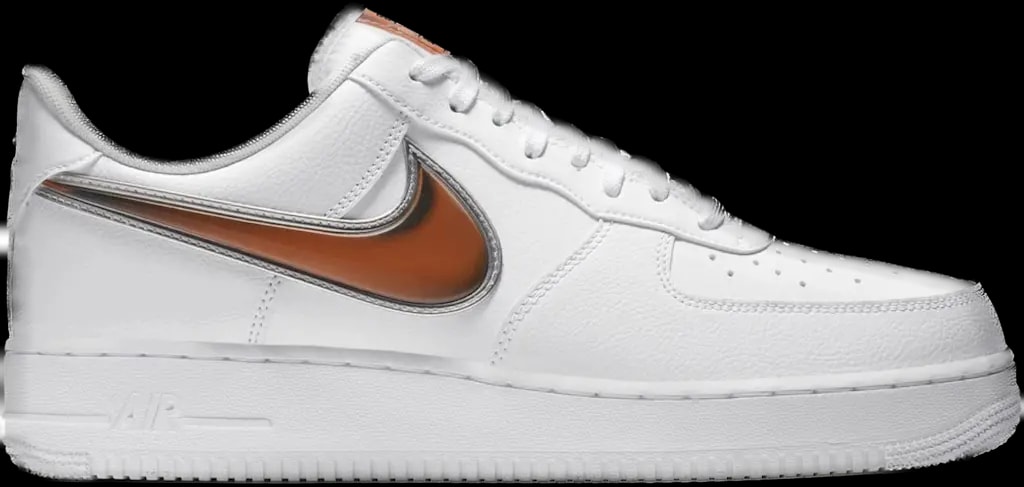 Giày Nike Air Force 1 Low '07 LV8 'Purple Infrared' CI6387-171 — kich-thuoc: 42 Giày Nike Air Force 1 Low '07 LV8 'Purple Infrared' CI6387-171 — kich-thuoc: 42
