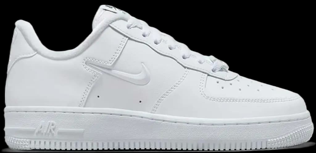 Giày Nike Air Force 1 Low Just Do It ‘Tie Dye Swoosh’ FB8251-100 Giày Nike Air Force 1 Low Just Do It ‘Tie Dye Swoosh’ FB8251-100