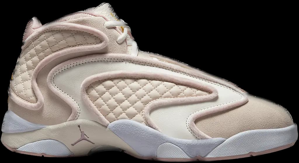 Giày Nike Air Jordan OG 'Pink Pearl White' DQ5349-271 Giày Nike Air Jordan OG 'Pink Pearl White' DQ5349-271