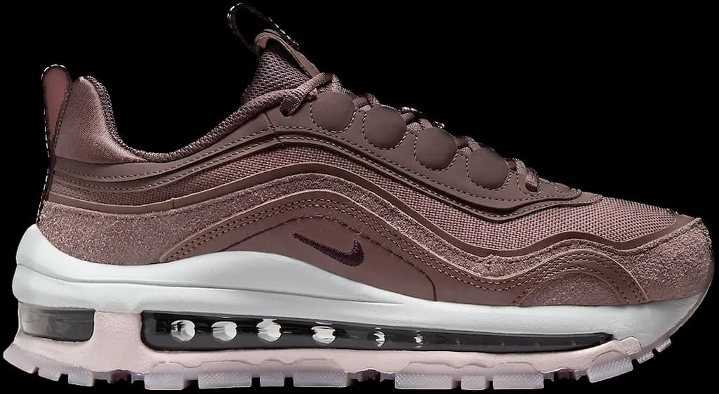 Giày Nike Air Max 97 Futura 'Violet Ore' FB4496-200 Giày Nike Air Max 97 Futura 'Violet Ore' FB4496-200