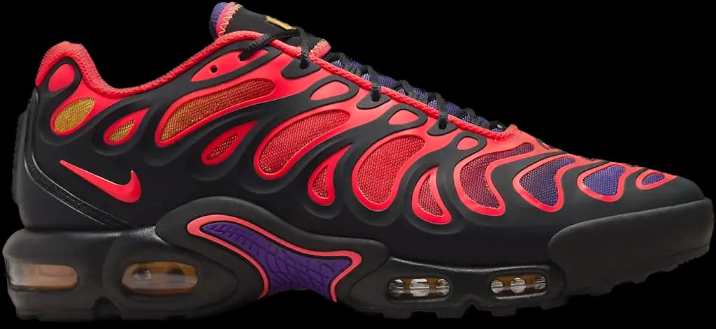 Giày Nike Air Max Plus Drift 'All Day' FD4290-003 Giày Nike Air Max Plus Drift 'All Day' FD4290-003