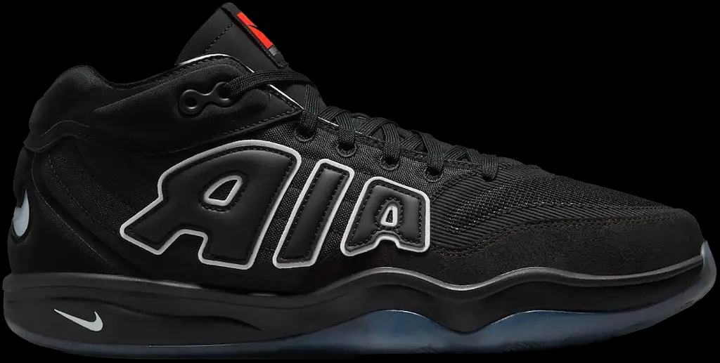 Giày Nike Air Zoom G.T. Hustle 2 EP 'ASW' FZ5744-002 — kich-thuoc: 40 Giày Nike Air Zoom G.T. Hustle 2 EP 'ASW' FZ5744-002 — kich-thuoc: 40