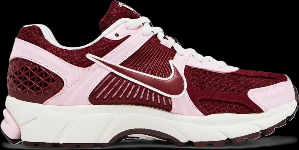 Giày Nike Air Zoom Vomero 5 'Pink Foam' FN7196-663 Giày Nike Air Zoom Vomero 5 'Pink Foam' FN7196-663