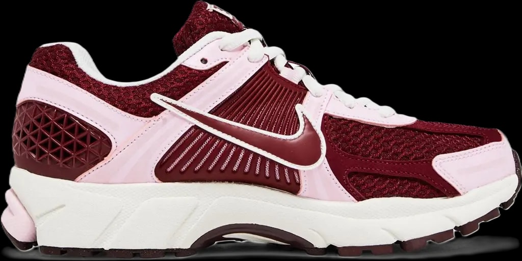 Giày Nike Air Zoom Vomero 5 'Pink Foam' FN7196-663 — kich-thuoc: 40 Giày Nike Air Zoom Vomero 5 'Pink Foam' FN7196-663 — kich-thuoc: 40