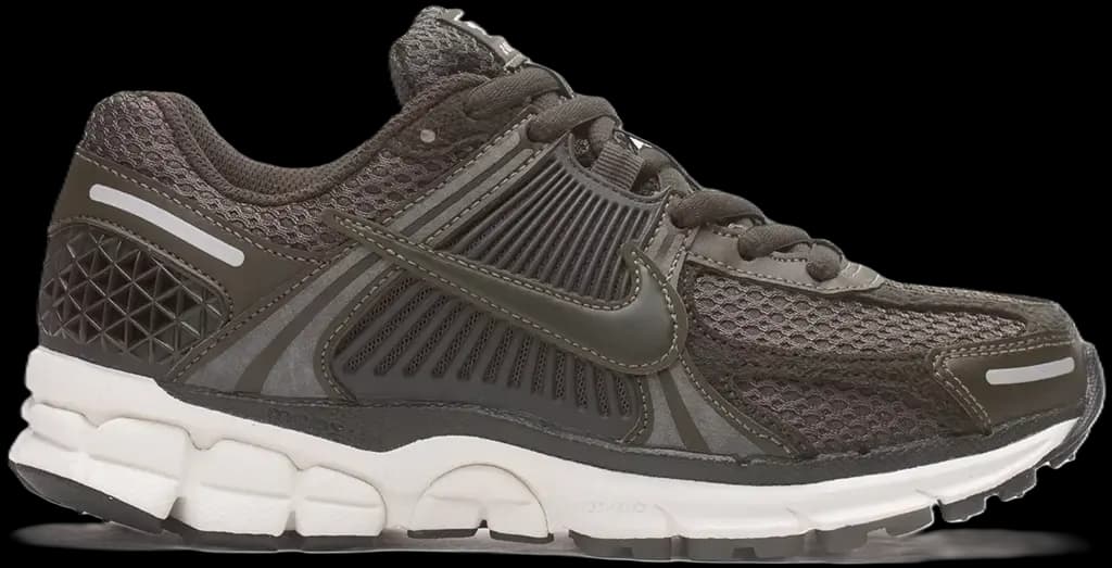 Giày Nike Air Zoom Vomero 5 'Sequoia' FQ8898-325 Giày Nike Air Zoom Vomero 5 'Sequoia' FQ8898-325