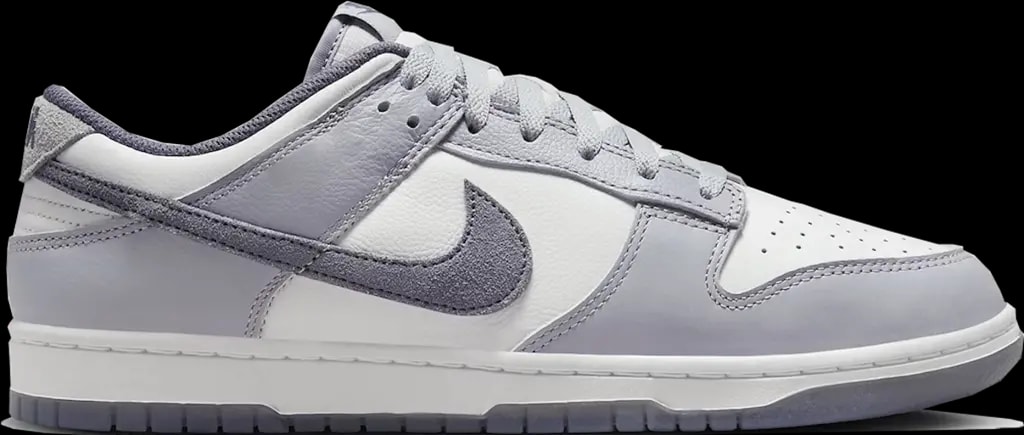 Giày Nike Dunk Low SE 'Light Carbon' FJ4188-100 — kich-thuoc: 40 Giày Nike Dunk Low SE 'Light Carbon' FJ4188-100 — kich-thuoc: 40