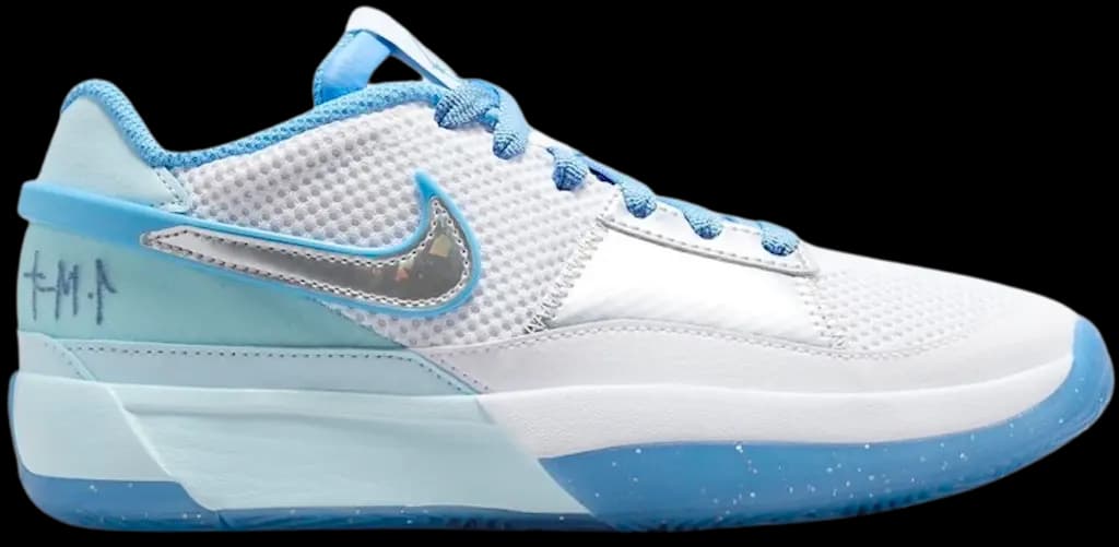 Giày Nike Ja 1 GS 'All Star' FJ1266-400 Giày Nike Ja 1 GS 'All Star' FJ1266-400