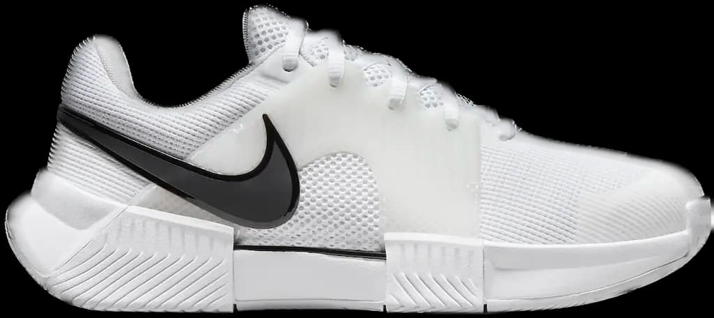 Giày Nike Zoom GP Challenge 1 'White' FB3148-101 Giày Nike Zoom GP Challenge 1 'White' FB3148-101