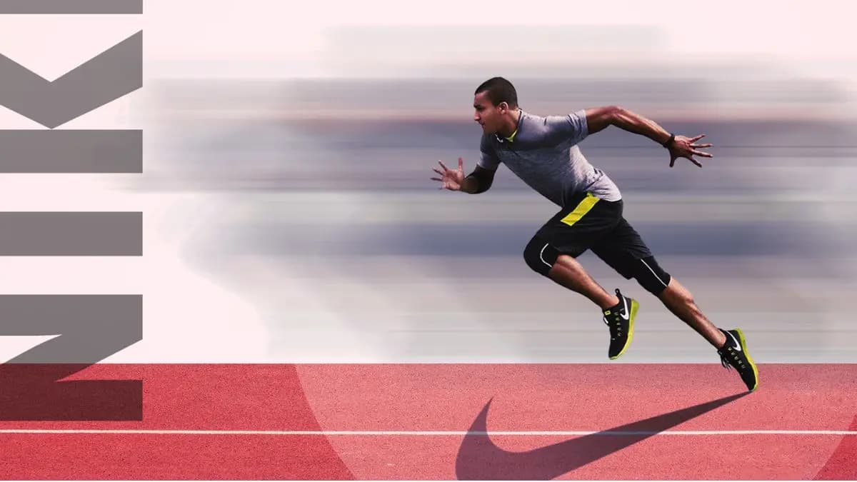 10 đôi giày chạy Nike đã làm mưa làm gió trong năm 2023 10 đôi giày chạy Nike đã làm mưa làm gió trong năm 2023